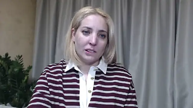 sweetpussy online show from May 2026 04:37:01 PM