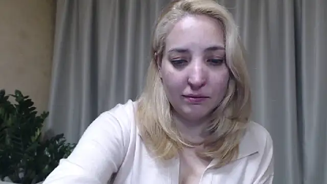 sweetpussy online show from May 2026 06:48:02 PM