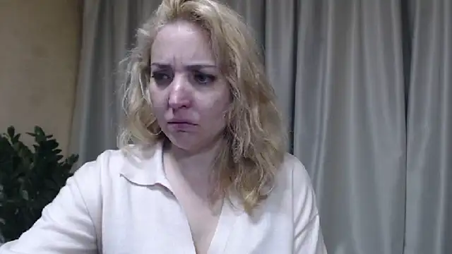 sweetpussy online show from May 2026 05:09:02 PM
