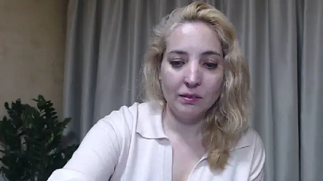 sweetpussy online show from May 2026 04:44:02 PM