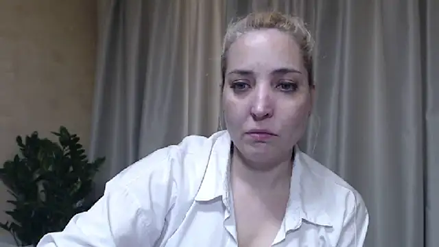 sweetpussy online show from May 2026 02:55:02 PM