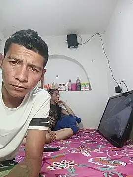 valenpaisita2123 online show from March 2026 01:51:01 AM