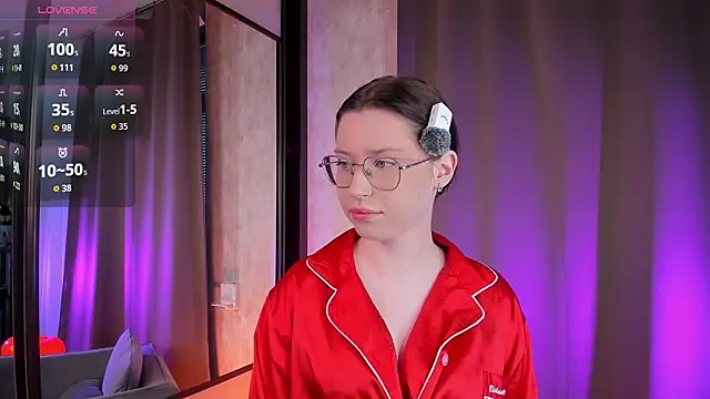 CharlesBurnett online show from February 2026 06:32:01 AM