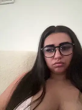 Snapshot of Wild_Busty_Niyah_XX chatting on February 2026 12:16:01 PM Wild Busty Niyah XX online show from February 2026 12:16:01 PM