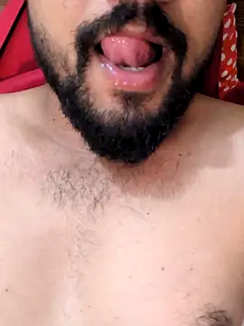 sexytomdev online show from February 2026 02:26:02 PM