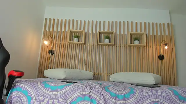 Snapshot of maye_wells_ chatting on January 2026 07:30:01 PM maye wells online show from January 2026 07:30:01 PM