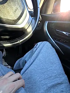 Ronnieedge online show from March 2026 04:21:02 PM