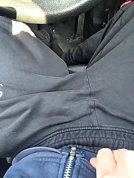 Ronnieedge online show from March 2026 03:50:01 PM