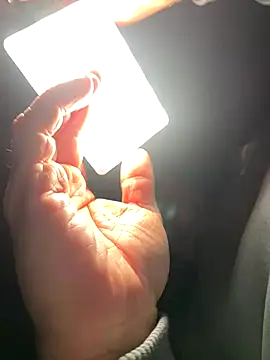 Snapshot of jack-the-dad chatting on December 2025 06:52:01 AM jack-the-dad online show from December 2025 06:52:01 AM