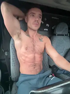 Snapshot of jack-the-dad chatting on December 2025 07:59:01 AM jack-the-dad online show from December 2025 07:59:01 AM