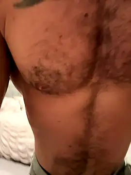 Snapshot of jack-the-dad chatting on January 2026 08:39:02 AM jack-the-dad online show from January 2026 08:39:02 AM