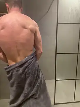 Snapshot of jack-the-dad chatting on January 2026 08:49:01 AM jack-the-dad online show from January 2026 08:49:01 AM