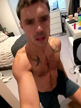 Snapshot of jack-the-dad chatting on January 2026 08:41:02 AM jack-the-dad online show from January 2026 08:41:02 AM