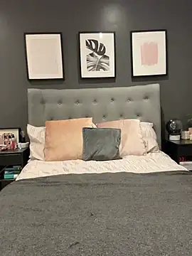 Snapshot of jack-the-dad chatting on January 2026 08:41:01 AM jack-the-dad online show from January 2026 08:41:01 AM