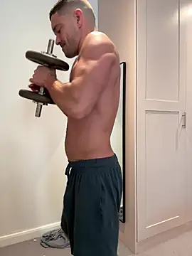 Snapshot of jack-the-dad chatting on January 2026 11:14:02 AM jack-the-dad online show from January 2026 11:14:02 AM