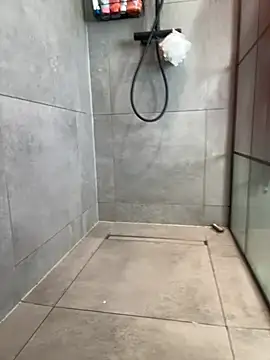 Snapshot of jack-the-dad chatting on February 2026 09:38:01 AM jack-the-dad online show from February 2026 09:38:01 AM