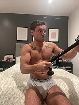 Snapshot of jack-the-dad chatting on February 2026 12:36:02 PM jack-the-dad online show from February 2026 12:36:02 PM