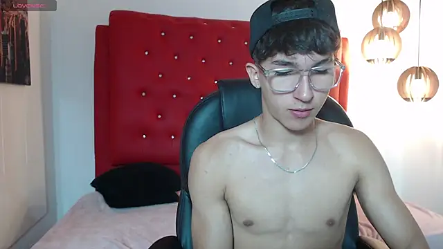 jeremy job online show from December 2025 12:02:02 PM