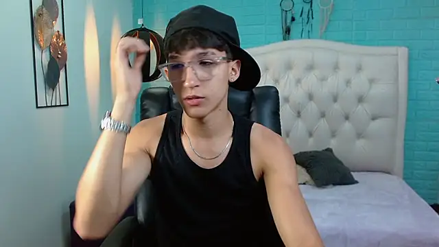 jeremy job online show from April 2026 11:30:02 AM