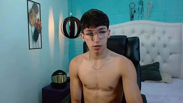 jeremy job online show from April 2026 12:28:01 PM