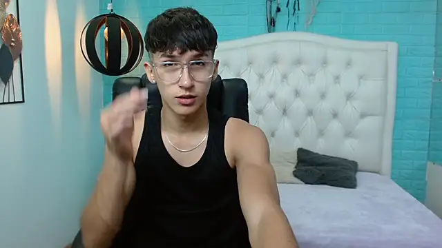 jeremy job online show from April 2026 11:37:01 AM