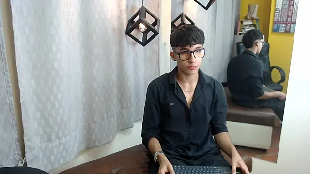 jeremy job online show from May 2026 04:34:01 PM