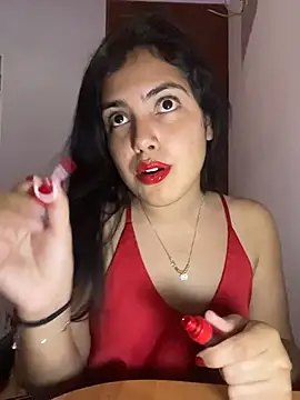 Snapshot of _Laurentt_ chatting on January 2026 10:35:01 PM Laurentt online show from January 2026 10:35:01 PM