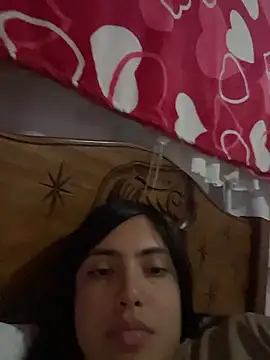 Snapshot of _Laurentt_ chatting on January 2026 01:55:02 AM Laurentt online show from January 2026 01:55:02 AM