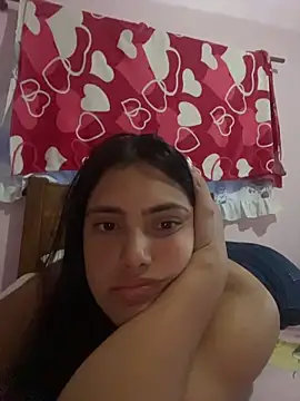 Snapshot of _Laurentt_ chatting on January 2026 10:35:01 PM Laurentt online show from January 2026 10:35:01 PM