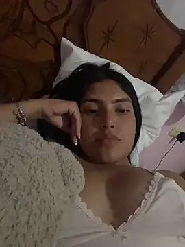 Snapshot of _Laurentt_ chatting on February 2026 01:59:02 AM Laurentt online show from February 2026 01:59:02 AM