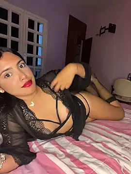 Snapshot of _Laurentt_ chatting on February 2026 01:53:02 AM Laurentt online show from February 2026 01:53:02 AM