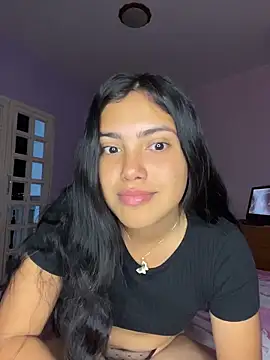 Snapshot of _Laurentt_ chatting on February 2026 09:36:02 AM Laurentt online show from February 2026 09:36:02 AM