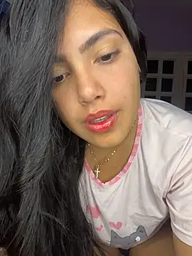  Laurentt  online show from March 2026 09:17:02 AM