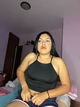  Laurentt  online show from March 2026 03:02:01 AM