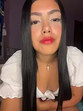  Laurentt  online show from March 2026 04:51:02 AM