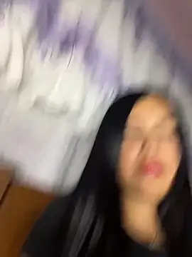  Laurentt  online show from March 2026 02:26:01 AM