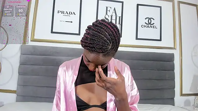 Ririblonde1 online show from December 2025 12:34:02 PM