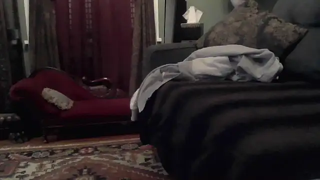 Snapshot of MeatDaddy38 chatting on January 2026 10:37:01 PM MeatDaddy38 online show from January 2026 10:37:01 PM