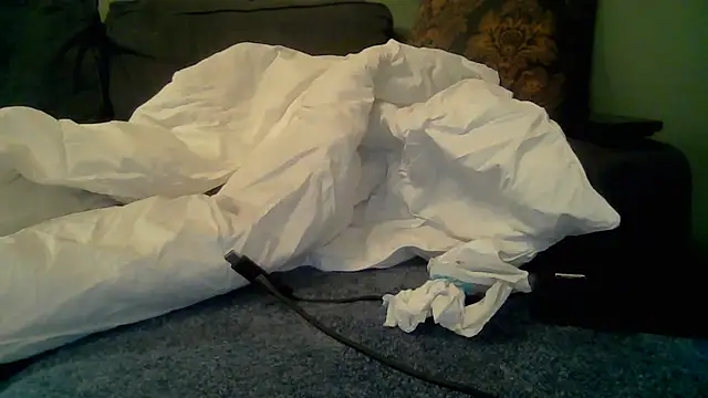 Snapshot of MeatDaddy38 chatting on January 2026 01:53:02 AM MeatDaddy38 online show from January 2026 01:53:02 AM