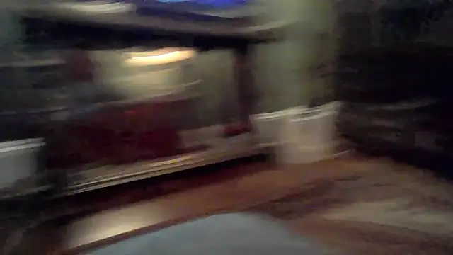 Snapshot of MeatDaddy38 chatting on February 2026 01:07:01 PM MeatDaddy38 online show from February 2026 01:07:01 PM