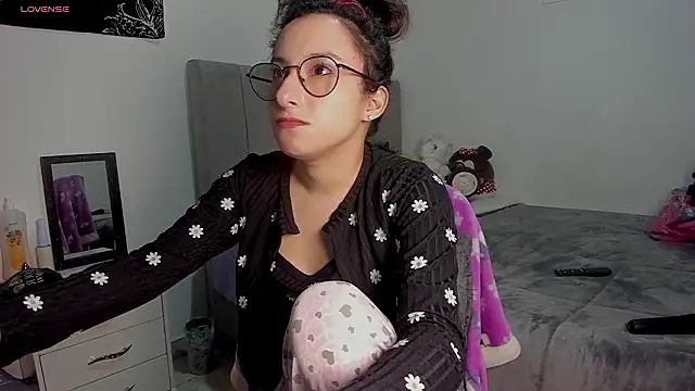 little  ammy online show from February 2026 11:00:02 AM