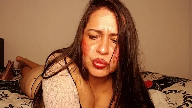  SEXY MATURE  online show from May 2026 03:04:02 AM