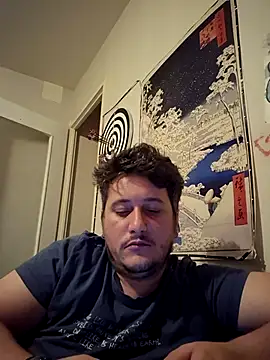 damslebambou online show from July 2026 02:07:02 AM