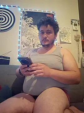 damslebambou online show from July 2026 10:31:01 PM