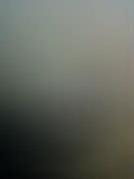 Snapshot of xhanm chatting on December 2025 10:27:01 PM xhanm online show from December 2025 10:27:01 PM