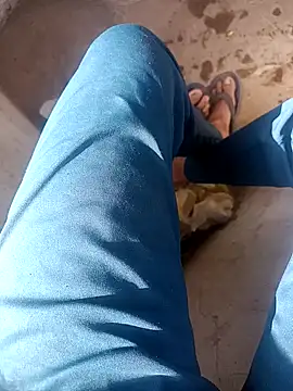 Snapshot of xhanm chatting on January 2026 04:59:01 AM xhanm online show from January 2026 04:59:01 AM