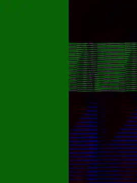 Snapshot of xhanm chatting on January 2026 06:15:02 AM xhanm online show from January 2026 06:15:02 AM