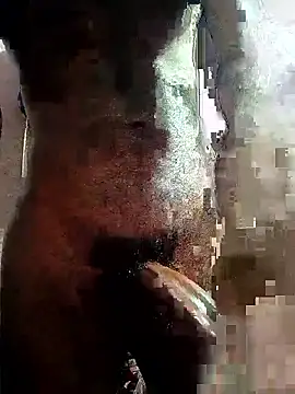 Snapshot of xhanm chatting on January 2026 04:56:01 PM xhanm online show from January 2026 04:56:01 PM