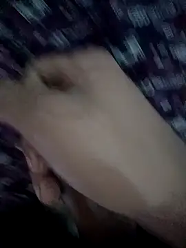 Snapshot of xhanm chatting on January 2026 05:05:01 PM xhanm online show from January 2026 05:05:01 PM