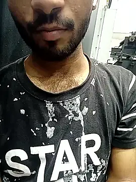 Snapshot of xhanm chatting on January 2026 09:24:01 PM xhanm online show from January 2026 09:24:01 PM